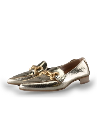  Notre-V Loafers 217299
 [MAAT] 36
 