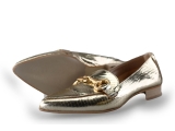 Notre-V Loafers