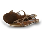 Bibi Lou Sandalen