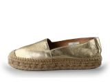 Ayana Espadrilles