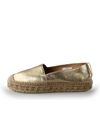  Ayana Espadrilles 217307
 [MAAT] 38
 