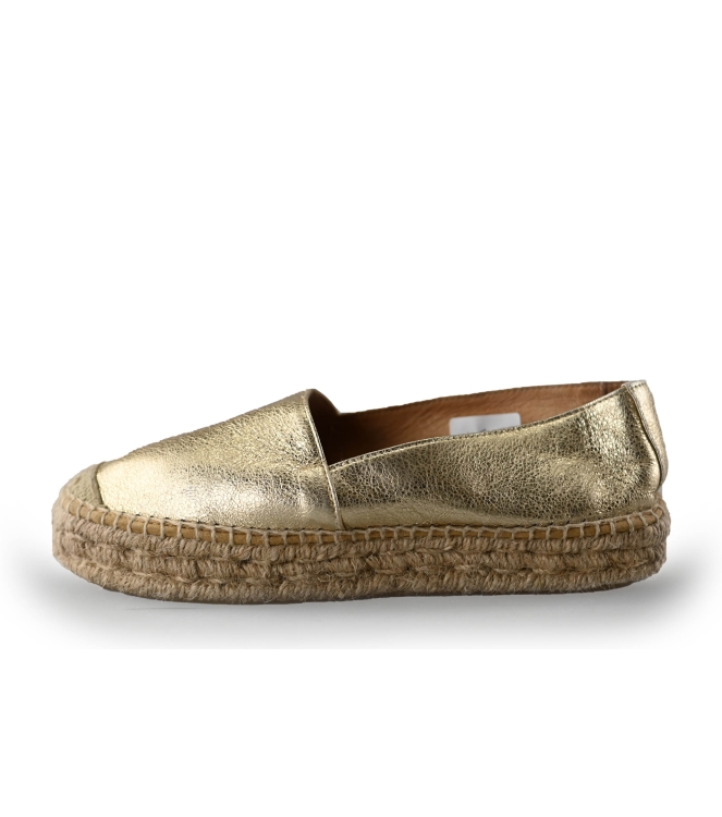Ayana Espadrilles