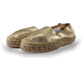 Ayana Espadrilles