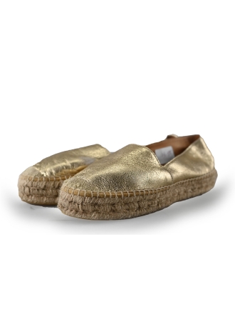  Ayana Espadrilles 217307
 [MAAT] 38
 