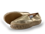 Ayana Espadrilles