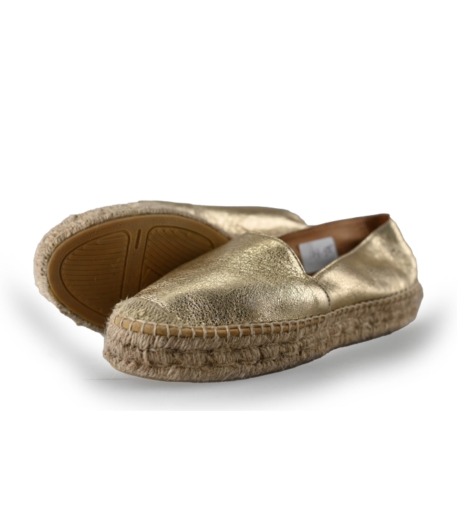 Ayana Espadrilles