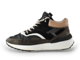 Giga Hoge Sneakers