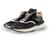 Giga Hoge Sneakers