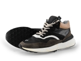 Giga Hoge Sneakers