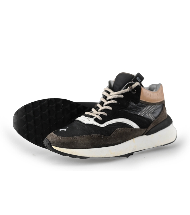 Giga Hoge Sneakers