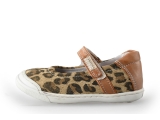 Develab Sandalen