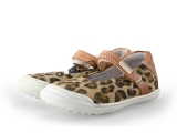 Develab Sandalen