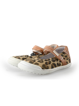  Develab Sandalen 217313
 [MAAT] 25
 