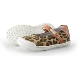Develab Sandalen