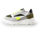 Giga Sneakers