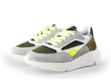 Giga Sneakers