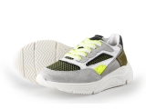 Giga Sneakers