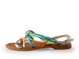 Notre-V Sandalen