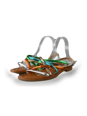  Notre-V Sandalen 217324
 [MAAT] 39
 