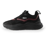 Malelions Sneakers