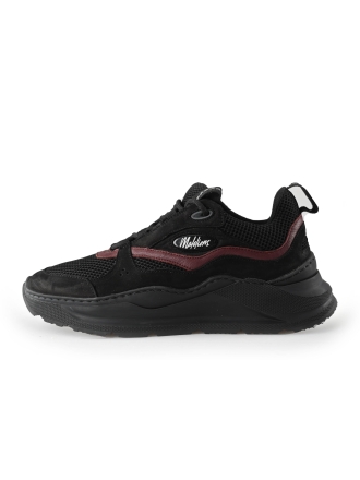  Malelions Sneakers 217327
 [MAAT] 42
 