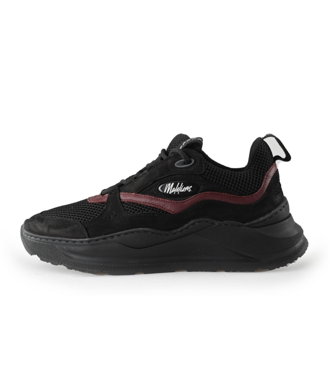 Malelions Sneakers