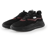Malelions Sneakers