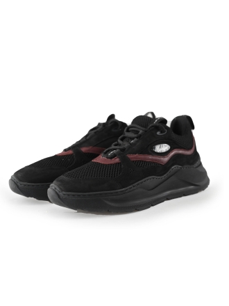  Malelions Sneakers 217327
 [MAAT] 42
 