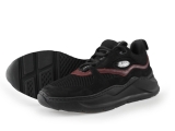 Malelions Sneakers