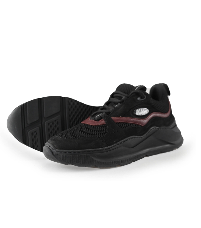 Malelions Sneakers