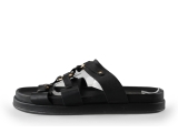 Blasz Sandalen