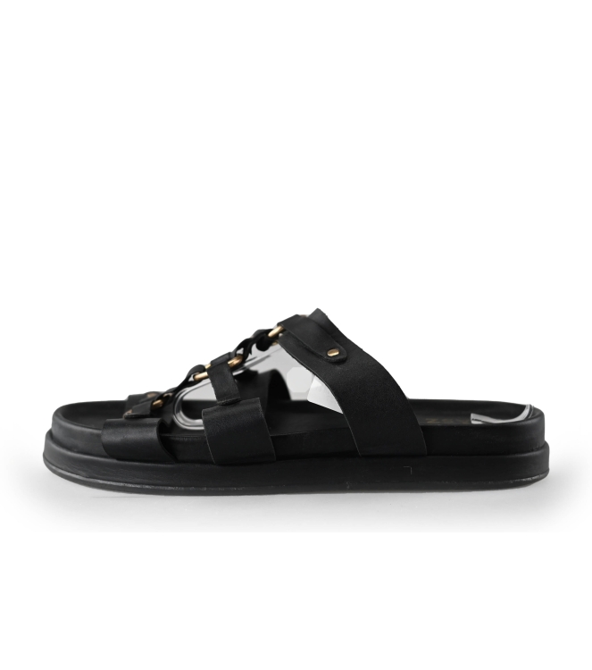 Blasz Sandalen