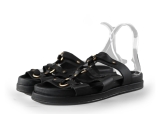 Blasz Sandalen