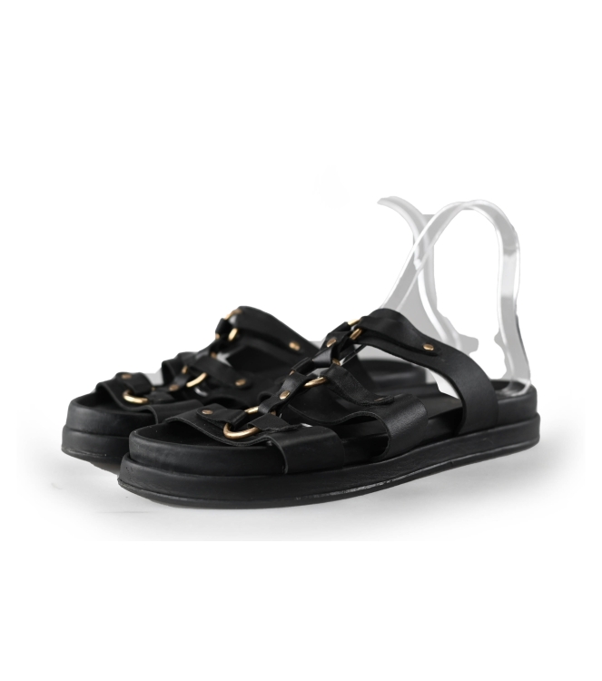 Blasz Sandalen