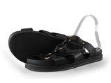 Blasz Sandalen