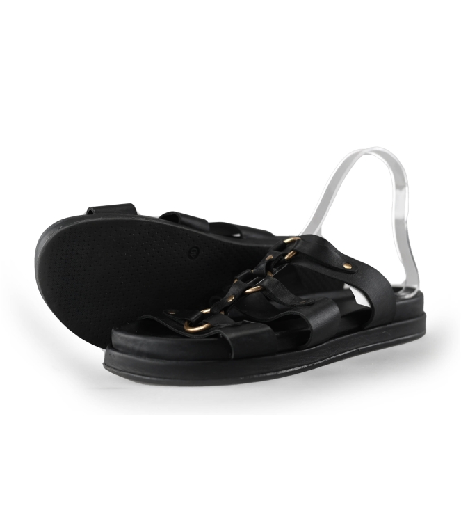 Blasz Sandalen
