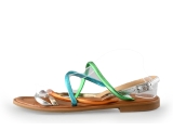 Notre-V Sandalen