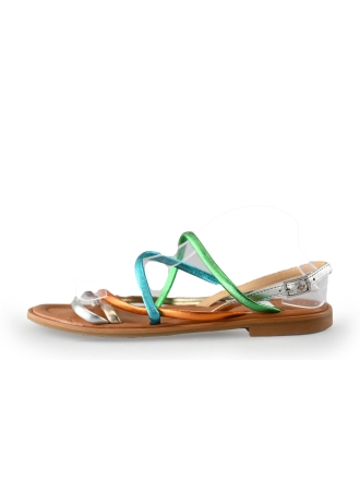  Notre-V Sandalen 217338
 [MAAT] 39
 