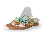 Notre-V Sandalen
