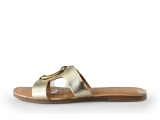 Notre-V Sandalen