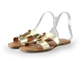 Notre-V Sandalen
