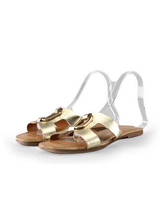  Notre-V Sandalen 217340
 [MAAT] 36
 