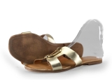 Notre-V Sandalen