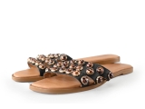 Notre-V Slippers