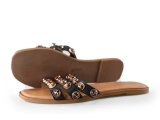 Notre-V Slippers
