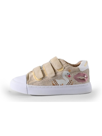  Shoesme Sneakers 217345
 [MAAT] 37
 