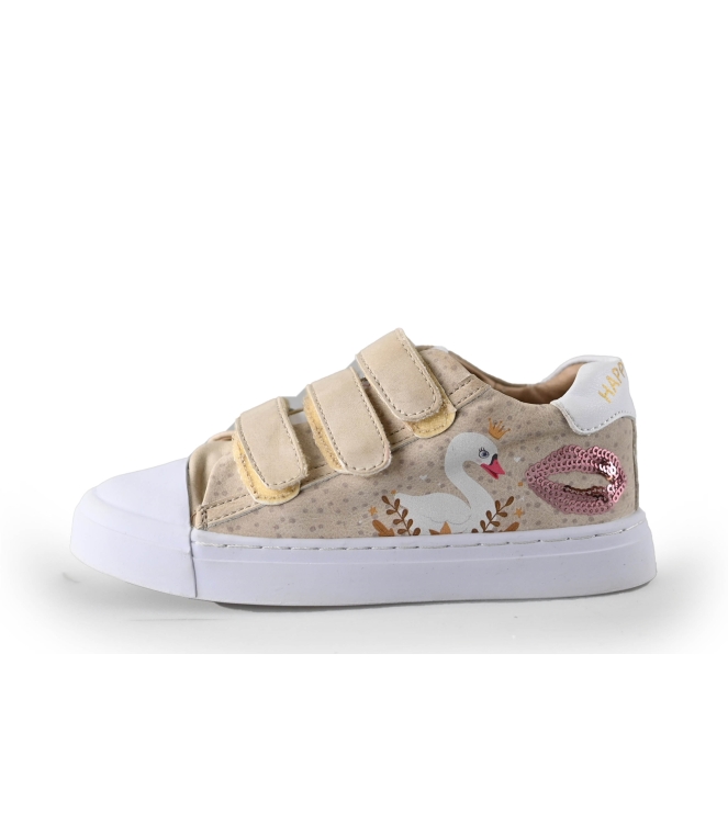 Shoesme Sneakers