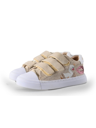  Shoesme Sneakers 217345
 [MAAT] 37
 