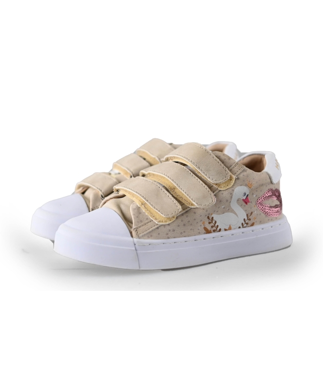 Shoesme Sneakers
