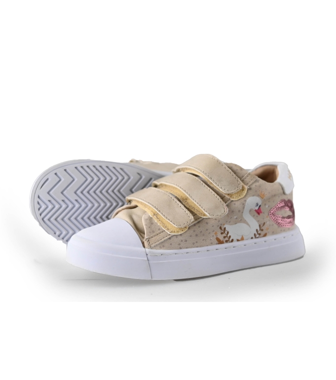 Shoesme Sneakers